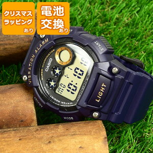 yT^񃉃bsOz  O LbYJVI | w j̎q fW^ rv h CASIO | LbYEHb` qp qǂ NX}X Mtg v[g | ubN S[h V