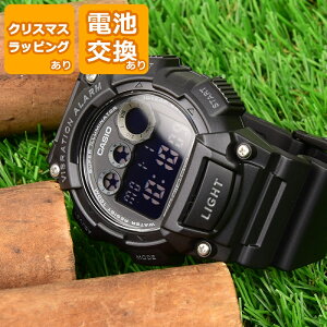 yT^񃉃bsOz  O LbYJVI | w j̎q fW^ rv h CASIO | LbYEHb` qp qǂ NX}X Mtg v[g | ubN S[h V