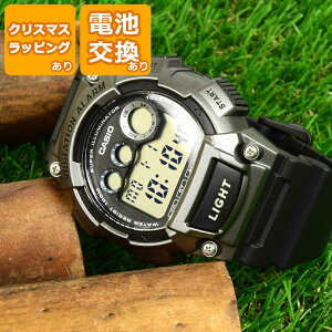 yT^񃉃bsOz  O LbYJVI | w j̎q fW^ rv h CASIO | LbYEHb` qp qǂ NX}X Mtg v[g | ubN S[h V