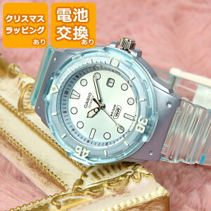 yT^񃉃bsOz  O LbYJVI | w j̎q ̎q AiO rv h CASIO | LbYEHb` qp qǂ NX}X Mtg v[g | sN ub