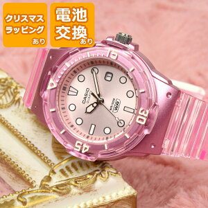 yT^񃉃bsOz  O LbYJVI | w j̎q ̎q AiO rv h CASIO | LbYEHb` qp qǂ NX}X Mtg v[g | sN ub