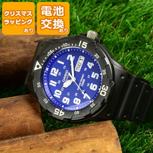 yT^񃉃bsOz  O LbYJVI | w j̎q AiO rv h CASIO | LbYEHb` qp qǂ NX}X Mtg v[g | ubN u[ O