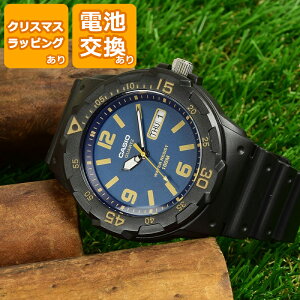 �y�T���^���񃉃b�s���O�z ������ ���O���� �L�b�Y�J�V�I | ���w�� �j�̎q �A�i���O �r���v �h�� CASIO | �L�b�Y�E�H�b�` �q���p �q�ǂ� �N���X�}�X �M�t�g �v���[���g | �u���b�N �u���[ �O��