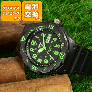 yT^񃉃bsOz  O LbYJVI | w j̎q AiO rv h CASIO | LbYEHb` qp qǂ NX}X Mtg v[g | ubN u[ O