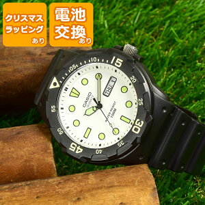 yT^񃉃bsOz  O LbYJVI | w j̎q AiO rv h CASIO | LbYEHb` qp qǂ NX}X Mtg v[g | ubN u[ O