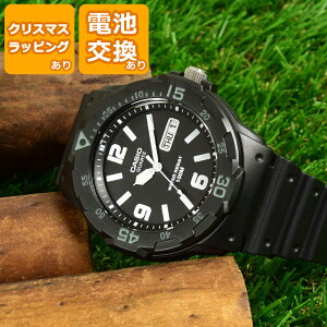 yT^񃉃bsOz  O LbYJVI | w j̎q AiO rv h CASIO | LbYEHb` qp qǂ NX}X Mtg v[g | ubN u[ O