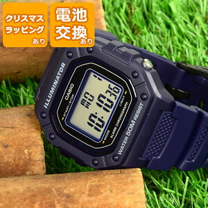 LbY rv  JVI q y CASIO ̎q j̎q w z LbYJVI LbYrv qprv qpv LbYEHb` qǂ  q  O  h X|[c AE