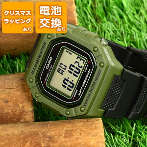 LbY rv  JVI q y CASIO ̎q j̎q w z LbYJVI LbYrv qprv qpv LbYEHb` qǂ  q  O  h X|[c AE