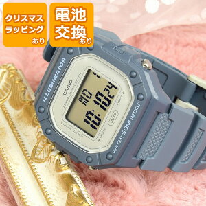 LbY rv  JVI q y CASIO ̎q j̎q w z LbYJVI LbYrv qprv qpv LbYEHb` qǂ  q  O  h X|[c AE