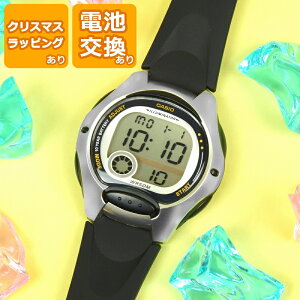 y &bsO S8F z JVI v LbY CASIO rv LbYrv qprv qpv LbYEHb` LbYJVI h lC qǂ q w wN wN wN j