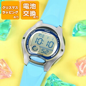 y &bsO S8F z JVI v LbY CASIO rv LbYrv qprv qpv LbYEHb` LbYJVI h lC qǂ q w wN wN wN j