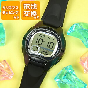 y &bsO S8F z JVI v LbY CASIO rv LbYrv qprv qpv LbYEHb` LbYJVI h lC qǂ q w wN wN wN j