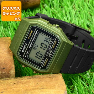 JVI CASIO fW^ LbY q w rv v EHb`   O j̎q ̎q q  Z o eq  h X|[c AEghA Lv  Cws ъԊwK m a