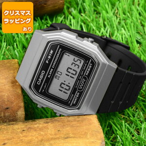 JVI CASIO fW^ LbY q w rv v EHb`   O j̎q ̎q q  Z o eq  h X|[c AEghA Lv  Cws ъԊwK m a