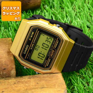 JVI CASIO fW^ LbY q w rv v EHb`   O j̎q ̎q q  Z o eq  h X|[c AEghA Lv  Cws ъԊwK m a