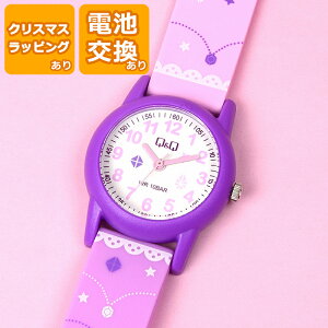 LbY rv  V`Y q y CITIZEN ̎q j̎q w z LbYJVI LbYrv qprv qpv LbYEHb` qǂ q   O  h X|[c AE