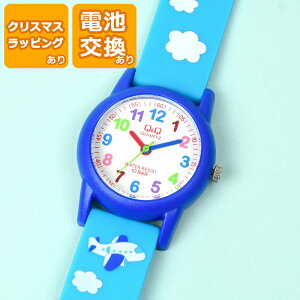 LbY rv  V`Y q y CITIZEN ̎q j̎q w z LbYJVI LbYrv qprv qpv LbYEHb` qǂ q   O  h X|[c AE