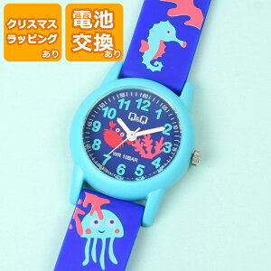 �L�b�Y �r���v ������ �V�`�Y�� �q�� �y CITIZEN ���̎q �j�̎q ���w�� �z �L�b�Y�J�V�I �L�b�Y�r���v �q���p�r���v �q���p���v �L�b�Y�E�H�b�` �q�ǂ� ���q �� �� ���O ���� �h�� �X�|�[�c �A�E