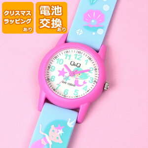 �L�b�Y �r���v ������ �V�`�Y�� �q�� �y CITIZEN ���̎q �j�̎q ���w�� �z �L�b�Y�J�V�I �L�b�Y�r���v �q���p�r���v �q���p���v �L�b�Y�E�H�b�` �q�ǂ� ���q �� �� ���O ���� �h�� �X�|�[�c �A�E