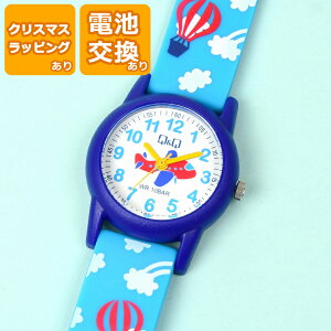 LbY rv  V`Y q y CITIZEN ̎q j̎q w z LbYJVI LbYrv qprv qpv LbYEHb` qǂ q   O  h X|[c AE