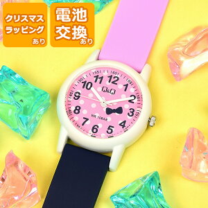 LbY rv  V`Y q y CITIZEN ̎q j̎q w z LbYJVI LbYrv qprv qpv LbYEHb` qǂ q   O  h X|[c AE