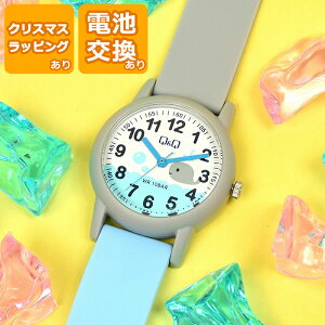 LbY rv  V`Y q y CITIZEN ̎q j̎q w z LbYJVI LbYrv qprv qpv LbYEHb` qǂ q   O  h X|[c AE