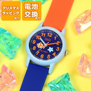 LbY rv  V`Y q y CITIZEN ̎q j̎q w z LbYJVI LbYrv qprv qpv LbYEHb` qǂ q   O  h X|[c AE