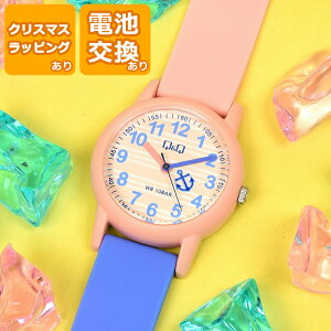 LbY rv  V`Y q y CITIZEN ̎q j̎q w z LbYJVI LbYrv qprv qpv LbYEHb` qǂ q   O  h X|[c AE