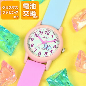 LbY rv  V`Y q y CITIZEN ̎q j̎q w z LbYJVI LbYrv qprv qpv LbYEHb` qǂ q   O  h X|[c AE