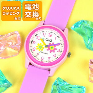 y &bsO S8F z Q&Q qp rv j̎q ̎q w LbYEHb` LbYrv qprv qpv CITIZEN h AiO V`Y 킢  qǂ q