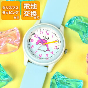 y &bsO S8F z Q&Q qp rv j̎q ̎q w LbYEHb` LbYrv qprv qpv CITIZEN h AiO V`Y 킢  qǂ q