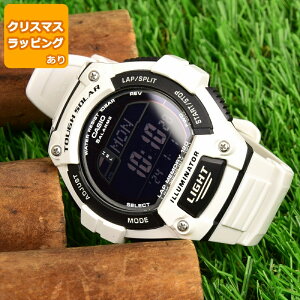 �y�T���^���񃉃b�s���O�z ������ ���O���� �L�b�Y�J�V�I | ���w�� �j�̎q �f�W�^�� �\�[���[ �r���v �h�� CASIO | �L�b�Y�E�H�b�` �q���p �q�ǂ� �N���X�}�X �M�t�g �v���[���g | �u���b�N �z