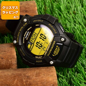 yT^񃉃bsOz  O LbYJVI | w j̎q fW^ \[[ rv h CASIO | LbYEHb` qp qǂ NX}X Mtg v[g | ubN z