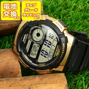 LbY rv  JVI q y CASIO j̎q w z LbYJVI LbYrv qprv qpv LbYEHb` qǂ q  O  h X|[c AEghA  