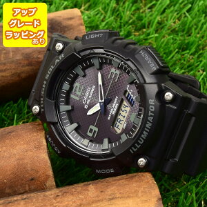 LbY rv  JVI q y CASIO j̎q w \[[ z LbYJVI LbYrv qprv qpv LbYEHb` qǂ q  O  h X|[c AEgh