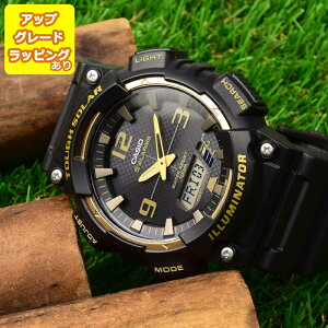 LbY rv  JVI q y CASIO j̎q w \[[ z LbYJVI LbYrv qprv qpv LbYEHb` qǂ q  O  h X|[c AEgh