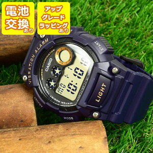 LbY rv  JVI q y CASIO j̎q w z LbYJVI LbYrv qprv qpv LbYEHb` qǂ q  O  h X|[c AEghA  