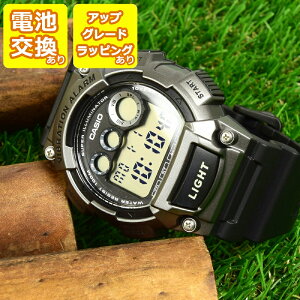 LbY rv  JVI q y CASIO j̎q w z LbYJVI LbYrv qprv qpv LbYEHb` qǂ q  O  h X|[c AEghA  