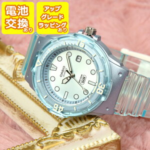 yꁕbsOtz LbY q w rv ̎q j̎q q jq JVI CASIO LbYJVI LbYrv qprv LbYEHb` qǂ  O  h AEghA 