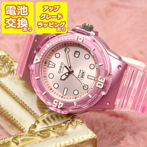 yꁕbsOtz LbY q w rv ̎q j̎q q jq JVI CASIO LbYJVI LbYrv qprv LbYEHb` qǂ  O  h AEghA 