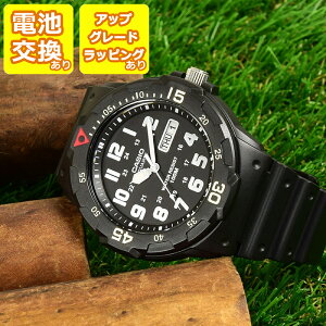y &bsO S16F z LbY JVI q CASIO j̎q w LbYJVI LbYrv qprv qpv LbYEHb` qǂ q  O  h X|[c AEg