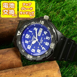 y &bsO S16F z LbY JVI q CASIO j̎q w LbYJVI LbYrv qprv qpv LbYEHb` qǂ q  O  h X|[c AEg