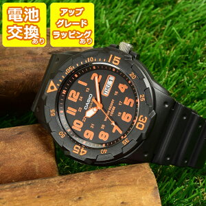y &bsO S16F z LbY JVI q CASIO j̎q w LbYJVI LbYrv qprv qpv LbYEHb` qǂ q  O  h X|[c AEg