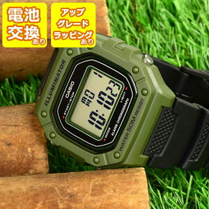 LbY rv  JVI q y CASIO ̎q j̎q w z LbYJVI LbYrv qprv qpv LbYEHb` qǂ  q  O  h X|[c AE