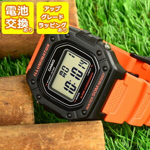 LbY rv  JVI q y CASIO ̎q j̎q w z LbYJVI LbYrv qprv qpv LbYEHb` qǂ  q  O  h X|[c AE