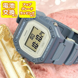 LbY rv  JVI q y CASIO ̎q j̎q w z LbYJVI LbYrv qprv qpv LbYEHb` qǂ  q  O  h X|[c AE