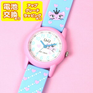 LbY rv  V`Y q y CITIZEN ̎q j̎q w z LbYJVI LbYrv qprv qpv LbYEHb` qǂ q   O  h X|[c AE