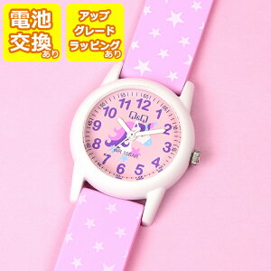 LbY rv  V`Y q y CITIZEN ̎q j̎q w z LbYJVI LbYrv qprv qpv LbYEHb` qǂ q   O  h X|[c AE