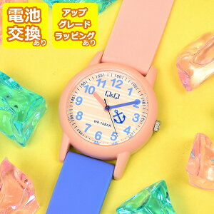 LbY rv  V`Y q y CITIZEN ̎q j̎q w z LbYJVI LbYrv qprv qpv LbYEHb` qǂ q   O  h X|[c AE