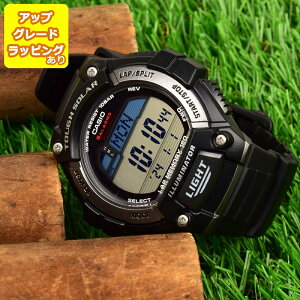 LbY rv  JVI q y CASIO j̎q w \[[ z LbYJVI LbYrv qprv qpv LbYEHb` qǂ q  O  h X|[c AEgh